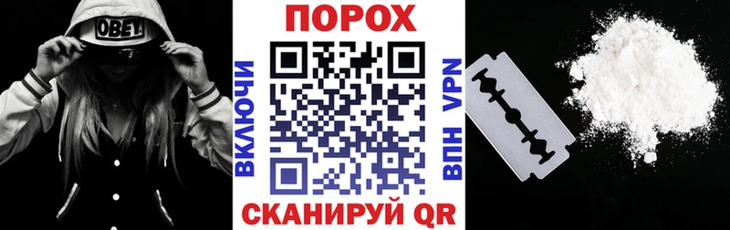 АМФ 97%  Асбест 