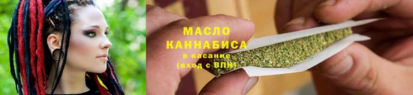 jwh Алзамай