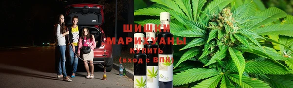 jwh Алзамай