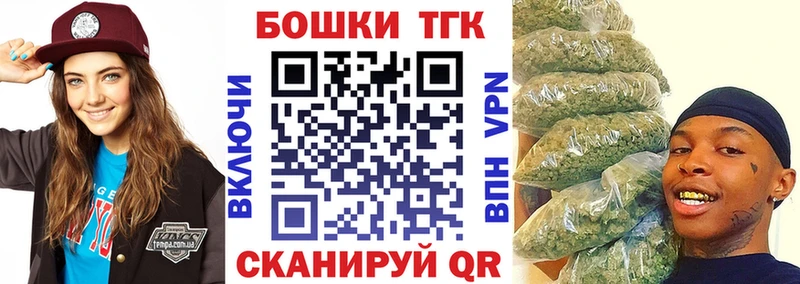 Бошки марихуана AK-47  купить наркотик  Асбест 